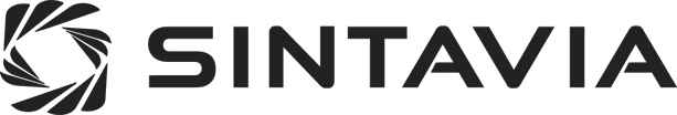 Home - Sintavia