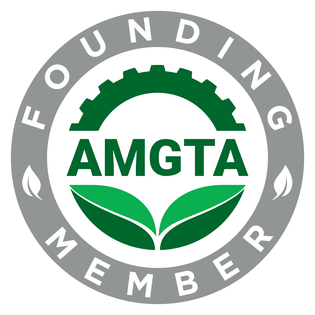 Sustainability - Sintavia