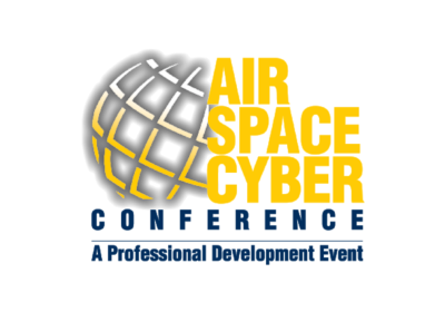 Air-Space-Cyber-Conference Image-2